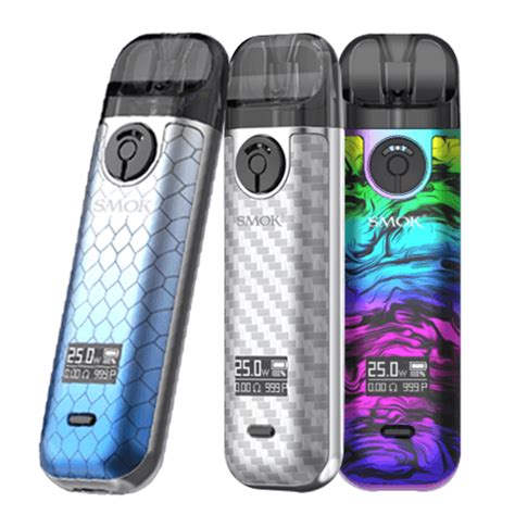 Smok novo 4 mini blinking white light - If you haven't heard of a mini-retirement, then you're missing out! You don't have to wait another 30 years to enjoy retirement. If you haven't heard of a mini-retirement, then you...